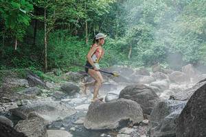 BIB: 
                            <button type="button" onclick="openModal(25110190)" class="btn btn-primary btn-sm float-right btn-popup" data-toggle="modal" data-target=".modal-high-quality">
                        <i class="fas fa-shopping-cart"></i> Add to Cart
                    </button>
                                            <button type="button" onclick="isThisMe(25110190, true)" class="btn btn-success btn-sm float-right btn-popup btn-isme hidden" data-toggle="tooltip" data-placement="bottom" title="นี่คือรูปของคุณใช่ไหม คลิกที่นี่เพื่อเอาเข้าอัลบั้ม">
                        <i class="fas fa-plus"></i> Add to album
                    </button>
                    <button type="button" onclick="isThisMe(25110190, false)" class="btn btn-warning btn-sm float-right btn-popup btn-isnotme hidden">
                        <i class="fas fa-ban"></i> Remove from album
                    </button>